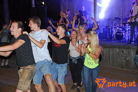 Bild 55