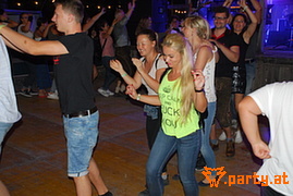 Bild 56