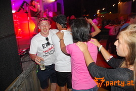 Bild 91
