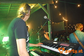 Bild 119