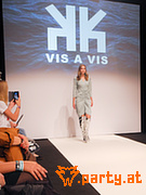 Bild 17