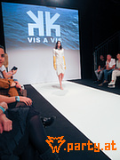 Bild 20