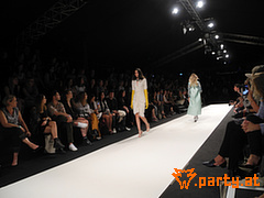 Bild 22