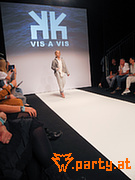 Bild 26