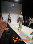 Bild 32