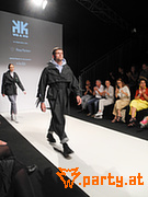 Bild 34