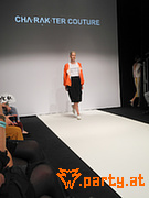 Bild 58