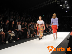 Bild 62
