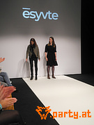 Bild 113