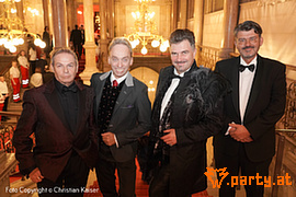 Bild 14