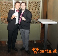 Bild 16