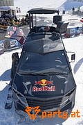 Bild 18