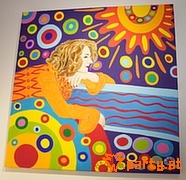 Bild 12