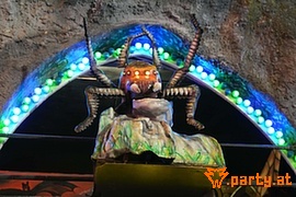 Bild 12