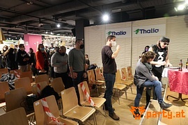 Bild 13