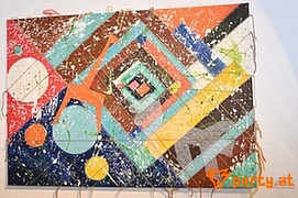 Bild 28