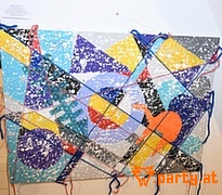 Bild 32