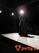 Bild 62