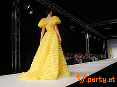 Bild 86