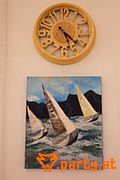 Bild 17