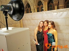 Bild 32