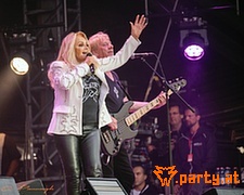 Bild 15