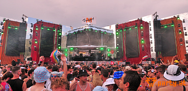 Bild 13
