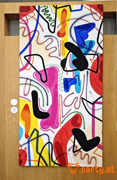Bild 17