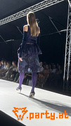 Bild 20