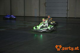 Bild 148