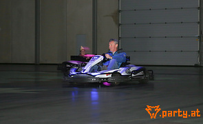 Bild 155