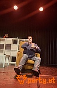 Bild 19