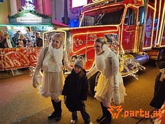 Bild 61