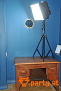 Bild 14