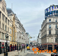 Bild 20
