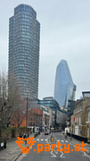 Bild 41
