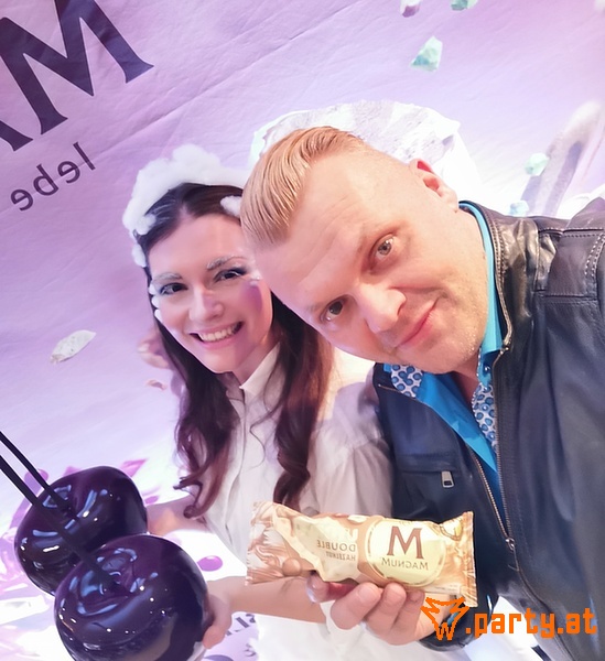 Bild 16
