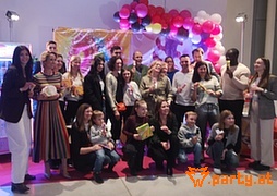 Bild 15