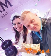 Bild 16