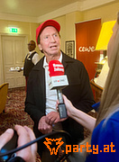 Bild 18
