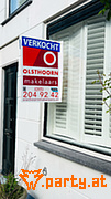 Bild 20
