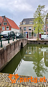 Bild 89