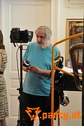 Bild 28