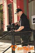Bild 43