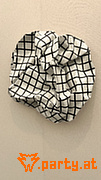 Bild 21