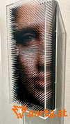 Bild 59