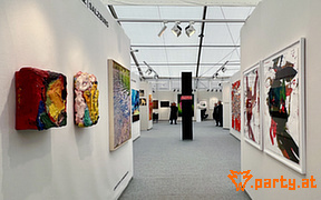 Bild 63
