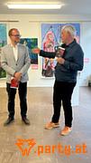 Bild 22