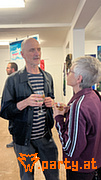 Bild 29