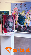 Bild 53